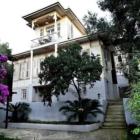 Rasimbey Koeskue